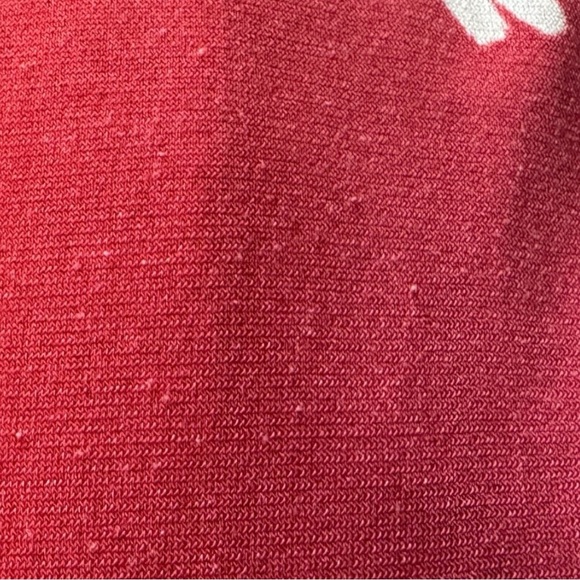 Kalieigh Coral Pink Floral Cold Shoulder Top – XL – Stitch Fix - Picture 13 of 15